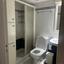 3 bedroom apartment rented agios tychonas limassol 7565980 thumbnail 9607831