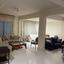 3 bedroom apartment rented agios tychonas limassol 7565980 thumbnail 9607832