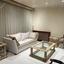 3 bedroom apartment rented agios tychonas limassol 7565980 thumbnail 9607833