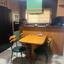 3 bedroom apartment rented agios tychonas limassol 7565980 thumbnail 9607834