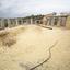 3 bedroom bungalow for sale armou paphos 7738980 thumbnail 11941606