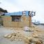 3 bedroom bungalow for sale armou paphos 7738980 thumbnail 12567236