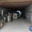 3 bedroom bungalow for sale armou paphos 7738980 thumbnail 12567239
