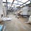 3 bedroom bungalow for sale armou paphos 7738980 thumbnail 12567246
