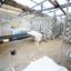3 bedroom bungalow for sale armou paphos 7738980 thumbnail 12567248