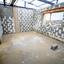 3 bedroom bungalow for sale armou paphos 7738980 thumbnail 12567251