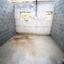 3 bedroom bungalow for sale armou paphos 7738980 thumbnail 12567252
