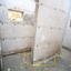 3 bedroom bungalow for sale armou paphos 7738980 thumbnail 12567253