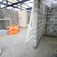 3 bedroom bungalow for sale armou paphos 7738980 thumbnail 12567254