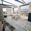3 bedroom bungalow for sale armou paphos 7738980 thumbnail 12567255