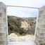 3 bedroom bungalow for sale armou paphos 7738980 thumbnail 12567256