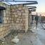 3 bedroom bungalow for sale armou paphos 7738980 thumbnail 12567259