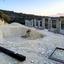 3 bedroom bungalow for sale armou paphos 7738980 thumbnail 12567268