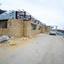 3 bedroom bungalow for sale armou paphos 7738980 thumbnail 12567277