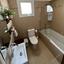 3 bedroom detached house for rent pernera famagusta 8874980 thumbnail 17233148