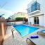 3 bedroom detached house for rent pernera famagusta 8874980 thumbnail 17233155