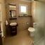 3 bedroom detached house for rent pernera famagusta 8874980 thumbnail 17350193