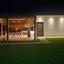 3 bedroom detached house for rent souni zanakia limassol 8785980 thumbnail 16693158