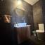 3 bedroom detached house for rent souni zanakia limassol 8785980 thumbnail 16693164