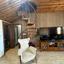 3 bedroom detached house for rent souni zanakia limassol 8785980 thumbnail 16693166