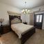 3 bedroom detached house for rent souni zanakia limassol 8785980 thumbnail 16693173