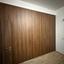 3 bedroom detached house for rent souni zanakia limassol 8785980 thumbnail 16693178