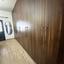 3 bedroom detached house for rent souni zanakia limassol 8785980 thumbnail 16693182