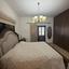 3 bedroom detached house for rent souni zanakia limassol 8785980 thumbnail 16693184