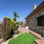 3 bedroom detached house for rent souni zanakia limassol 8785980 thumbnail 16693199