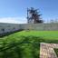 3 bedroom detached house for rent souni zanakia limassol 8785980 thumbnail 16693203