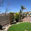 3 bedroom detached house for rent souni zanakia limassol 8785980 thumbnail 16693206