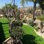 3 bedroom detached house for rent souni zanakia limassol 8785980 thumbnail 16693208