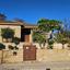 3 bedroom detached house for rent souni zanakia limassol 8785980 thumbnail 16693220