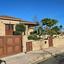 3 bedroom detached house for rent souni zanakia limassol 8785980 thumbnail 16693221