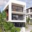 3 bedroom detached house for sale agios tychonas limassol 1708980 thumbnail 5682135