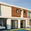 3 bedroom detached house for sale germasogeia limassol 7982980 thumbnail 11777490
