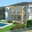 3 bedroom detached house for sale neo chorio paphos 1677980 thumbnail 10863482