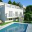 3 bedroom detached house for sale neo chorio paphos 1677980 thumbnail 10863483