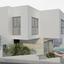 3 bedroom detached house for sale peyia paphos 7887980 thumbnail 11040313