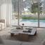 3 bedroom detached house for sale pyla larnaca 8704980 thumbnail 16240438