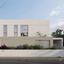 3 bedroom detached house for sale pyla larnaca 8704980 thumbnail 16240442