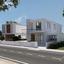 3 bedroom detached house for sale pyla larnaca 8737980 thumbnail 16358453