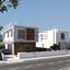 3 bedroom detached house for sale pyla larnaca 8737980 thumbnail 16358454