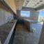 3 bedroom penthouse for sale neapolis limassol 1546980 thumbnail 6794700