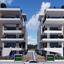 3 bedroom penthouse for sale neapolis limassol 1546980 thumbnail 6794701