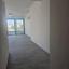 3 bedroom penthouse for sale neapolis limassol 1546980 thumbnail 6794702