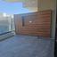 3 bedroom penthouse for sale neapolis limassol 1546980 thumbnail 6794703
