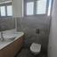 3 bedroom penthouse for sale neapolis limassol 1546980 thumbnail 6794704