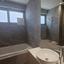 3 bedroom penthouse for sale neapolis limassol 1546980 thumbnail 6794706