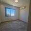 3 bedroom penthouse for sale neapolis limassol 1546980 thumbnail 6794708